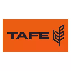 Tafe logo