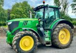 JD 6175 R