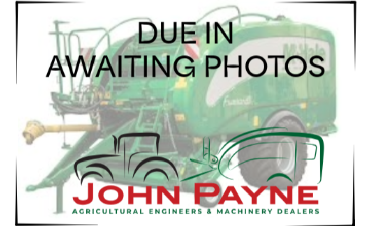 Screenshot 2025 12 10 120029