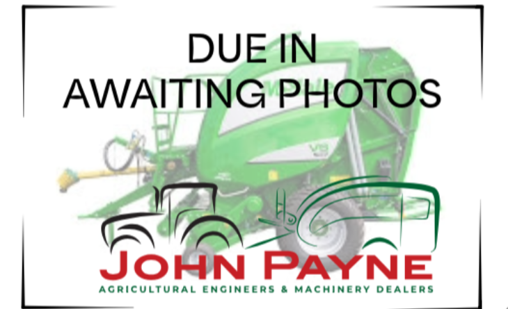 Screenshot 2025 12 10 121001