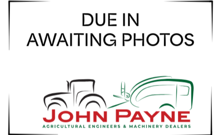 Screenshot 2025 12 17 140244