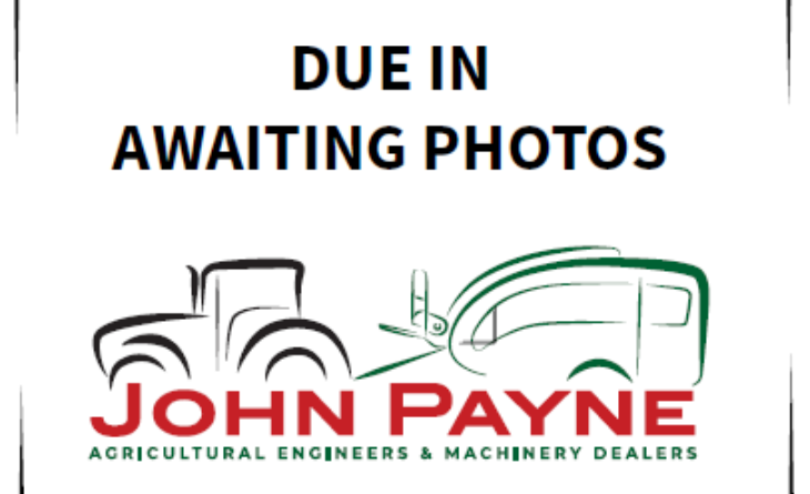 Screenshot 2025 10 23 113844